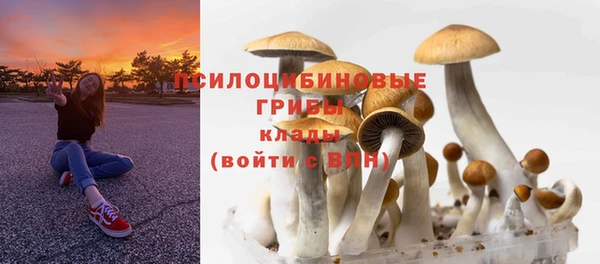 МДПВ Белоозёрский